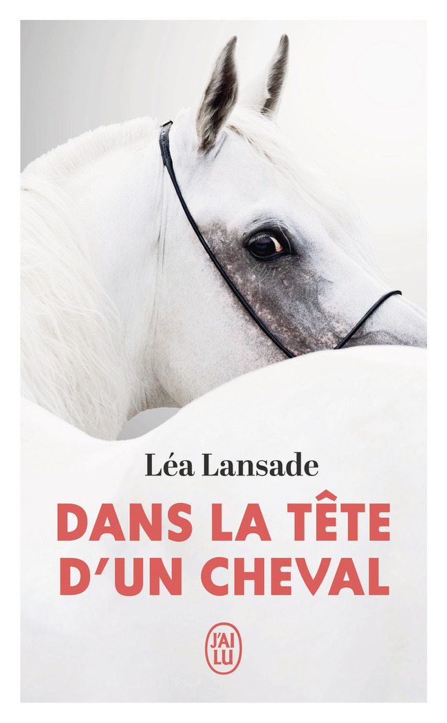 DANS LA TETE D'UN CHEVAL/142/DOCUMENTS/J'AI LU/